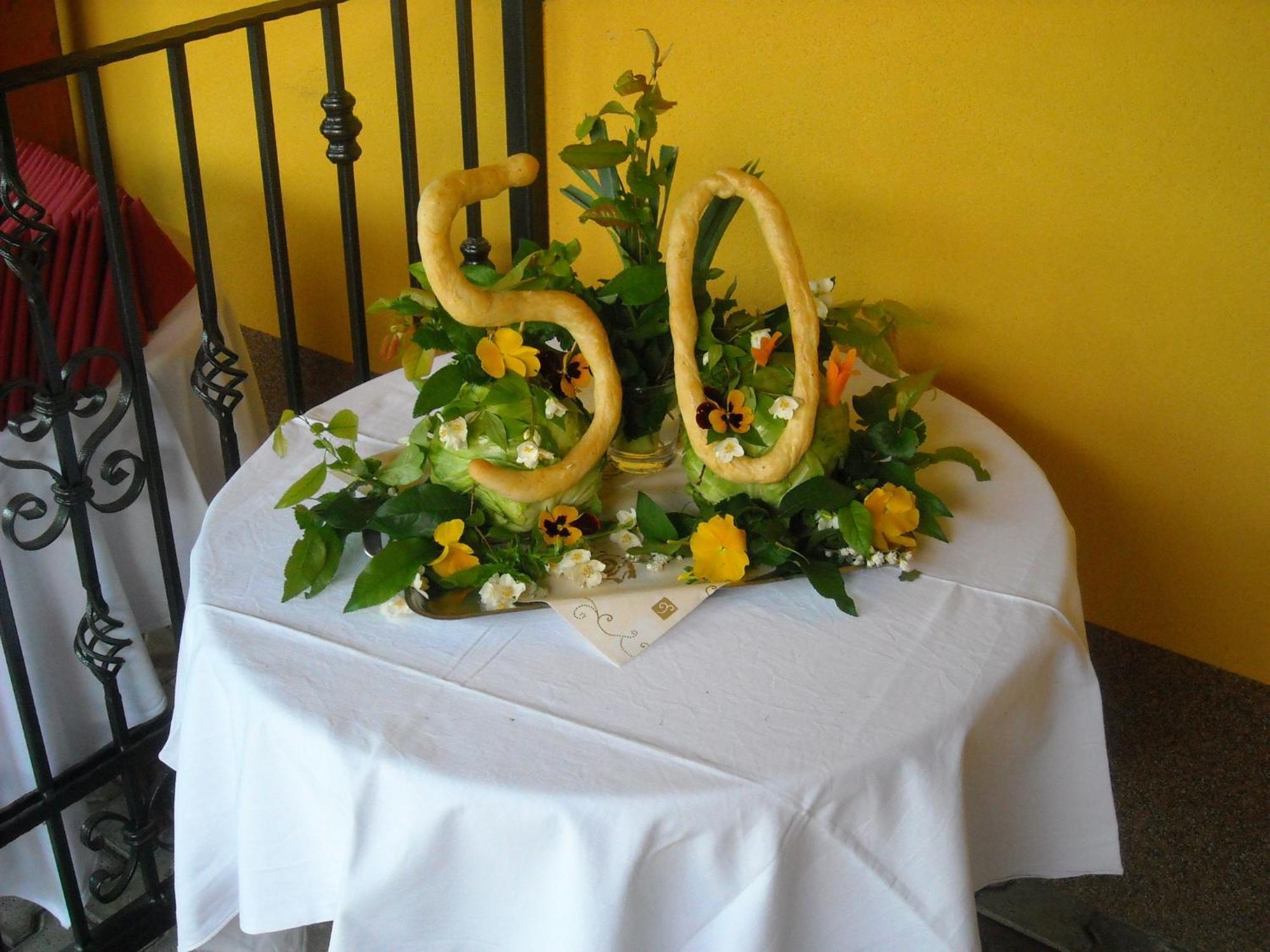 Guest House Cater Lasko ภายนอก รูปภาพ